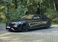Mercedes-Benz S 65 AMG Designo Spec - Coupe Speedshift 7G-TRONIC Noir - thumbnail 2
