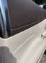 Mercedes-Benz S 65 AMG Designo Spec - Coupe Speedshift 7G-TRONIC Noir - thumbnail 14