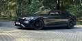 Mercedes-Benz S 65 AMG Designo Spec - Coupe Speedshift 7G-TRONIC Noir - thumbnail 1
