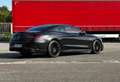 Mercedes-Benz S 65 AMG Designo Spec - Coupe Speedshift 7G-TRONIC crna - thumbnail 4