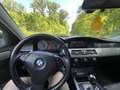 BMW 525 tuv neu - thumbnail 5