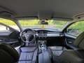 BMW 525 tuv neu - thumbnail 4