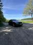 BMW 525 tuv neu - thumbnail 1