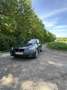 BMW 525 tuv neu - thumbnail 7