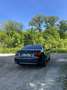 BMW 525 tuv neu - thumbnail 2