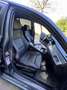 BMW 525 tuv neu - thumbnail 6