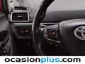 Toyota Verso 115D Business 7pl. Rojo - thumbnail 26