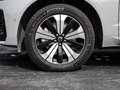 Volvo XC60 Plus Dark Recharge Plug-In Hybrid AWD T6 Twin Engi Grau - thumbnail 3