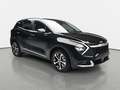 Kia Sportage SPORTAGE 1.6 T-GDI 160 48V 2WD DCT ULTIMATE MJ25 Grau - thumbnail 3