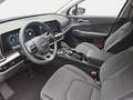 Kia Sportage SPORTAGE 1.6 T-GDI 160 48V 2WD DCT ULTIMATE MJ25 Grau - thumbnail 20