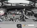 Kia Sportage SPORTAGE 1.6 T-GDI 160 48V 2WD DCT ULTIMATE MJ25 Grau - thumbnail 16