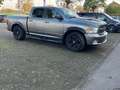 Dodge RAM 1500 Hemi Vert - thumbnail 3