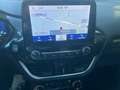 Ford Puma ST-Line 1,0 EcoBoost MHEV 125PS Aut. Rot - thumbnail 11
