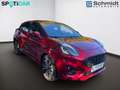 Ford Puma ST-Line 1,0 EcoBoost MHEV 125PS Aut. Rot - thumbnail 5