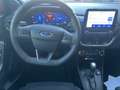 Ford Puma ST-Line 1,0 EcoBoost MHEV 125PS Aut. Rot - thumbnail 9
