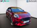 Ford Puma ST-Line 1,0 EcoBoost MHEV 125PS Aut. Rot - thumbnail 6