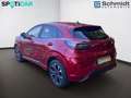 Ford Puma ST-Line 1,0 EcoBoost MHEV 125PS Aut. Rot - thumbnail 3