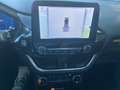 Ford Puma ST-Line 1,0 EcoBoost MHEV 125PS Aut. Rot - thumbnail 14