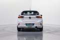 Opel Corsa 1.5D DT S/S Edition 100 Blanc - thumbnail 4