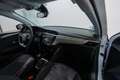 Opel Corsa 1.5D DT S/S Edition 100 Blanc - thumbnail 31