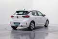 Opel Corsa 1.5D DT S/S Edition 100 Blanc - thumbnail 6
