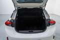 Opel Corsa 1.5D DT S/S Edition 100 Blanc - thumbnail 17