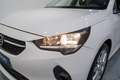 Opel Corsa 1.5D DT S/S Edition 100 Blanc - thumbnail 10