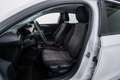 Opel Corsa 1.5D DT S/S Edition 100 Blanc - thumbnail 13