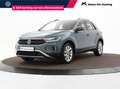 Volkswagen T-Roc 1.5 TSI 150pk DSG Life · Camera · Apple/Android Ca Azul - thumbnail 1