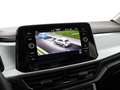 Volkswagen T-Roc 1.5 TSI 150pk DSG Life · Camera · Apple/Android Ca Azul - thumbnail 7