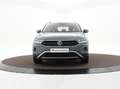 Volkswagen T-Roc 1.5 TSI 150pk DSG Life · Camera · Apple/Android Ca Azul - thumbnail 19
