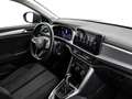Volkswagen T-Roc 1.5 TSI 150pk DSG Life · Camera · Apple/Android Ca Azul - thumbnail 3