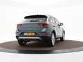 Volkswagen T-Roc 1.5 TSI 150pk DSG Life · Camera · Apple/Android Ca Azul - thumbnail 2