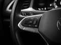 Volkswagen T-Roc 1.5 TSI 150pk DSG Life · Camera · Apple/Android Ca Azul - thumbnail 13