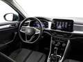 Volkswagen T-Roc 1.5 TSI 150pk DSG Life · Camera · Apple/Android Ca Azul - thumbnail 26