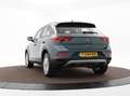 Volkswagen T-Roc 1.5 TSI 150pk DSG Life · Camera · Apple/Android Ca Azul - thumbnail 24