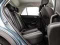 Volkswagen T-Roc 1.5 TSI 150pk DSG Life · Camera · Apple/Android Ca Azul - thumbnail 12