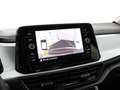 Volkswagen T-Roc 1.5 TSI 150pk DSG Life · Camera · Apple/Android Ca Azul - thumbnail 8