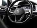 Volkswagen T-Roc 1.5 TSI 150pk DSG Life · Camera · Apple/Android Ca Azul - thumbnail 27