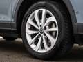 Volkswagen T-Roc 1.5 TSI 150pk DSG Life · Camera · Apple/Android Ca Azul - thumbnail 21