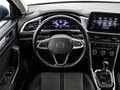 Volkswagen T-Roc 1.5 TSI 150pk DSG Life · Camera · Apple/Android Ca Azul - thumbnail 14