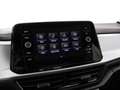 Volkswagen T-Roc 1.5 TSI 150pk DSG Life · Camera · Apple/Android Ca Azul - thumbnail 6
