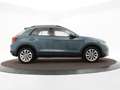 Volkswagen T-Roc 1.5 TSI 150pk DSG Life · Camera · Apple/Android Ca Azul - thumbnail 22