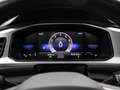 Volkswagen T-Roc 1.5 TSI 150pk DSG Life · Camera · Apple/Android Ca Azul - thumbnail 15