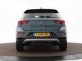 Volkswagen T-Roc 1.5 TSI 150pk DSG Life · Camera · Apple/Android Ca Azul - thumbnail 23