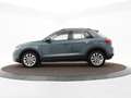 Volkswagen T-Roc 1.5 TSI 150pk DSG Life · Camera · Apple/Android Ca Azul - thumbnail 25