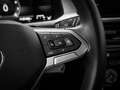 Volkswagen T-Roc 1.5 TSI 150pk DSG Life · Camera · Apple/Android Ca Azul - thumbnail 16