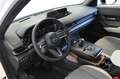 Mazda MX-30 EXCLUSIVE 145 HP AUTOMATICA ELECTRIC Fehér - thumbnail 9