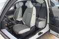 Mazda MX-30 EXCLUSIVE 145 HP AUTOMATICA ELECTRIC Alb - thumbnail 8