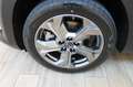Mazda MX-30 EXCLUSIVE 145 HP AUTOMATICA ELECTRIC Blanco - thumbnail 7